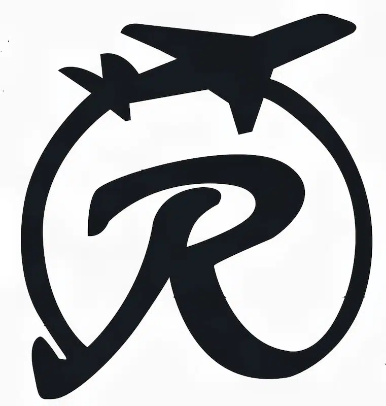 Royal Trans
